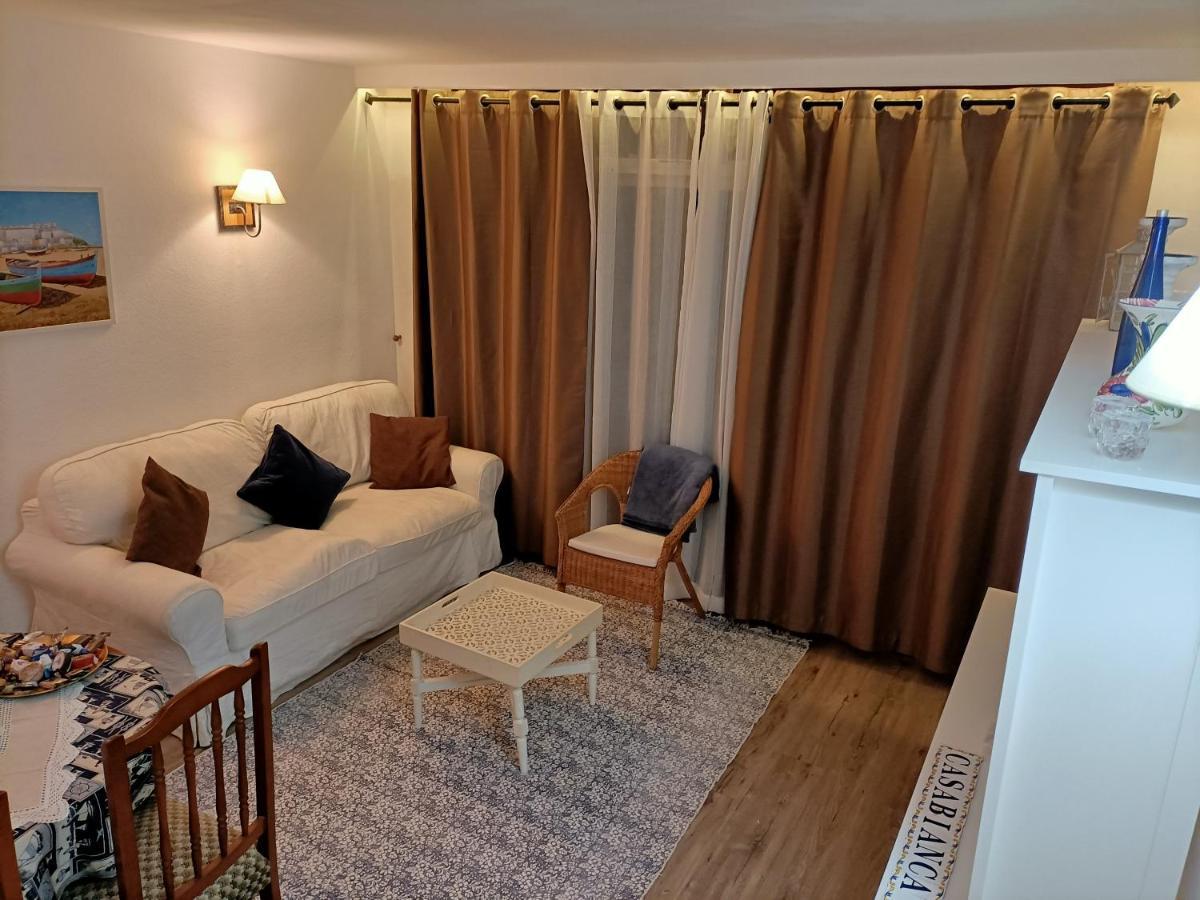 Casa Bianca Wifi5G 56M2 Doubleroom Puerto de la Cruz  Exteriör bild